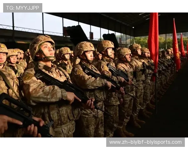 火箭队训练视频透露出哪些备战细节