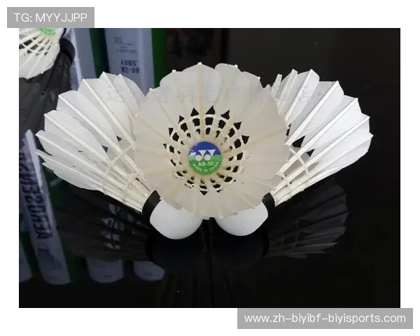 羽毛球什么球威力最大