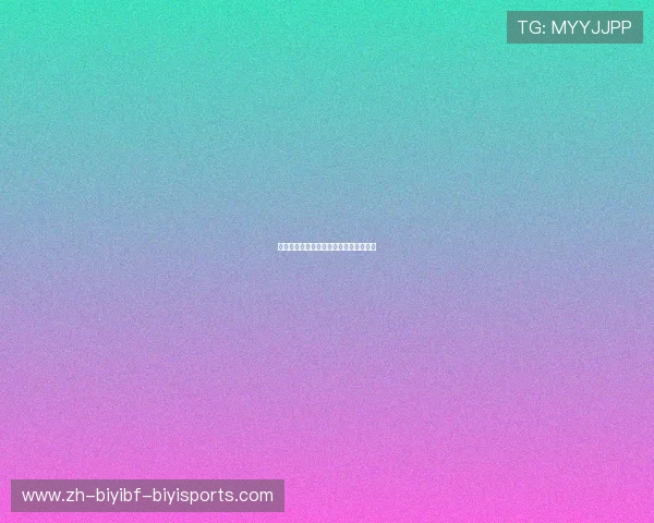 英超联赛中的亚洲球员名单及其发展前景