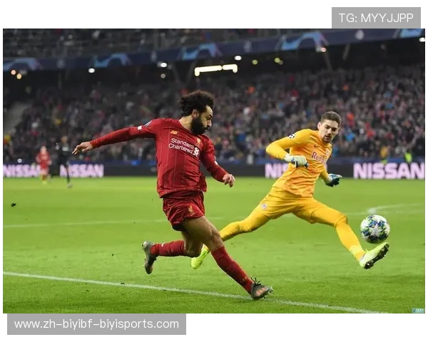 足球签证问题导致球队缺席比赛的风险预防与处理建议