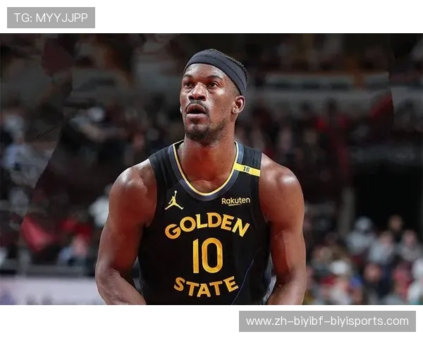 迈阿密热火在吉米·巴特勒带领下连续三年挺进东部决赛