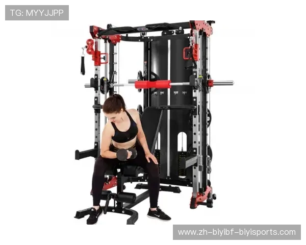 飞鸟组合训练系统健身房专业器械之选