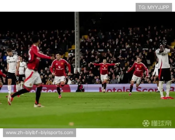 目前英超保持不败的球队盘点