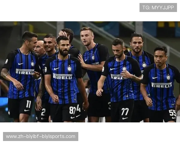 英超球队市值排行年度榜单与股东结构分析