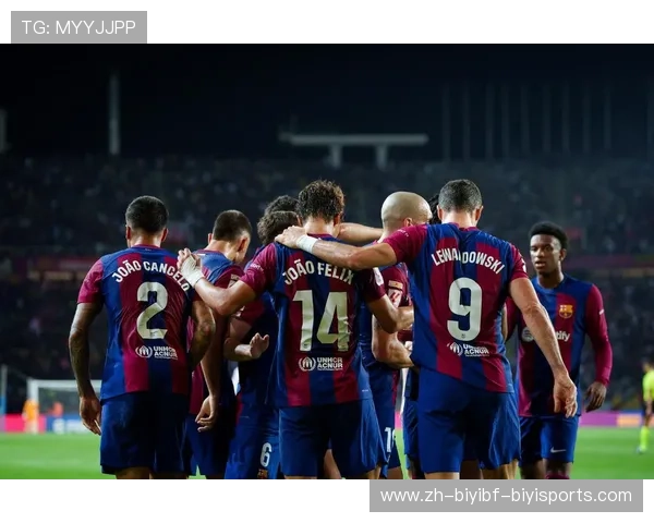 西甲足球联赛免费直播平台盘点