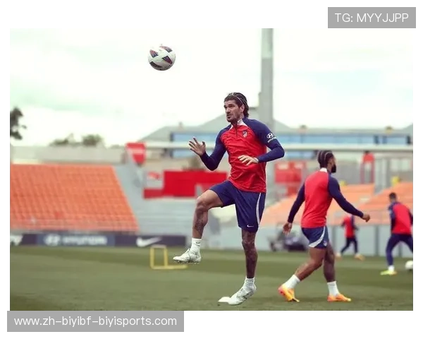 马竞在欧冠决赛中的表现与挑战