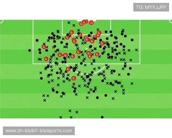 法甲战术变化趋势解读：球队调整背后的逻辑链条
