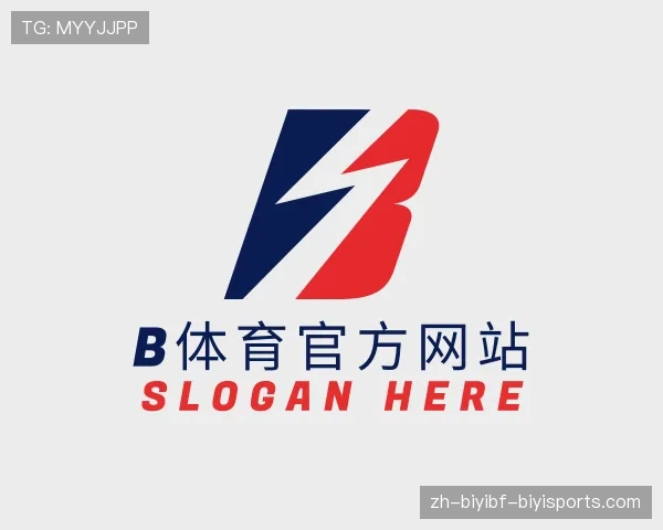 介绍B体育