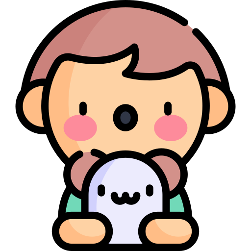 尹娟英